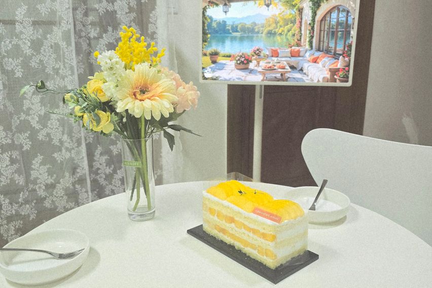 한티/대치/선릉(2층)