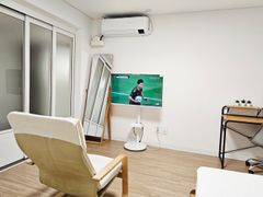 신축 풀옵션 오피스텔K 6번째 이미지