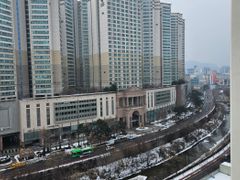 청계천뷰 풀옵션 숭인동 16번째 이미지