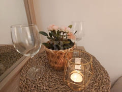 Spacious two-bedroom apartment near COEX 8th image