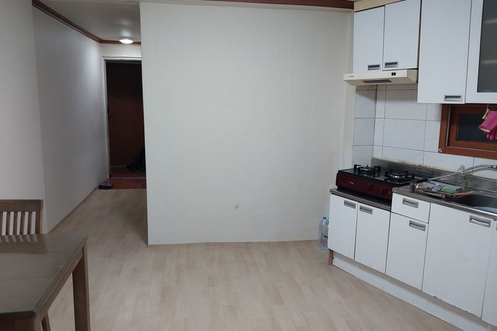 부천 일빵빵 투룸 2층 10번째 이미지