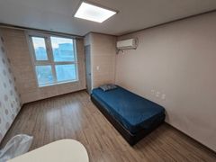 대연역 도보1분거리 0번째 이미지