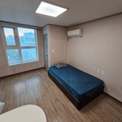 대연역 도보1분거리 방 이미지