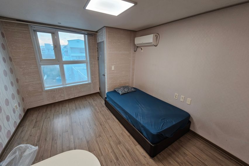 대연역 도보1분거리 0번째 이미지