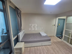 Studio near Wolpyeong Station & E-Mart 3th image