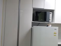 역 도보5분/1.5층 1번째 이미지