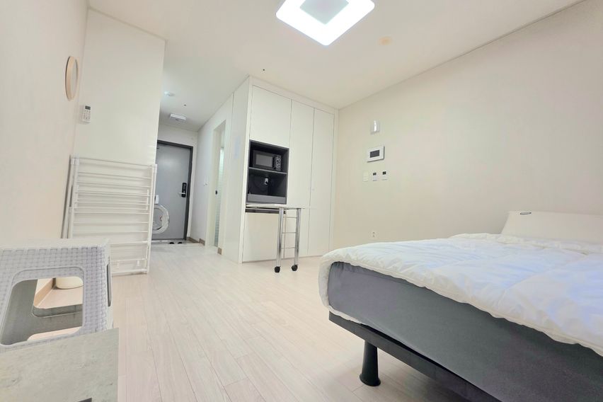 송파🍒잠실🍒하우스3