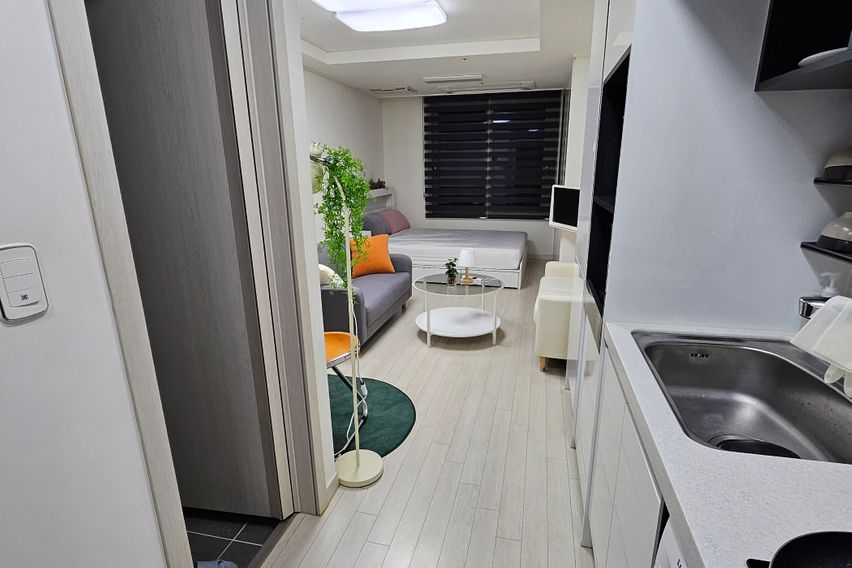  병점역 ❤신축특가N3