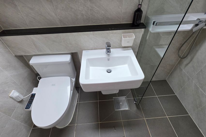 동탄 풀옵션 최고의방3