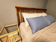 평택 고덕 아이파크🏠 4번째 이미지