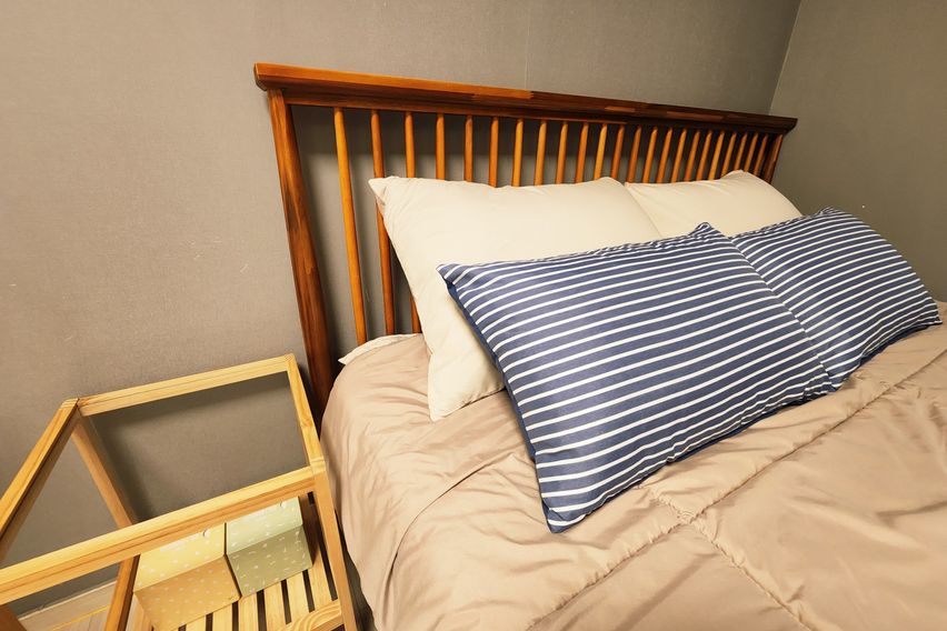 평택 고덕 아이파크🏠