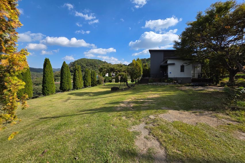 옥곡댁 12번째 이미지