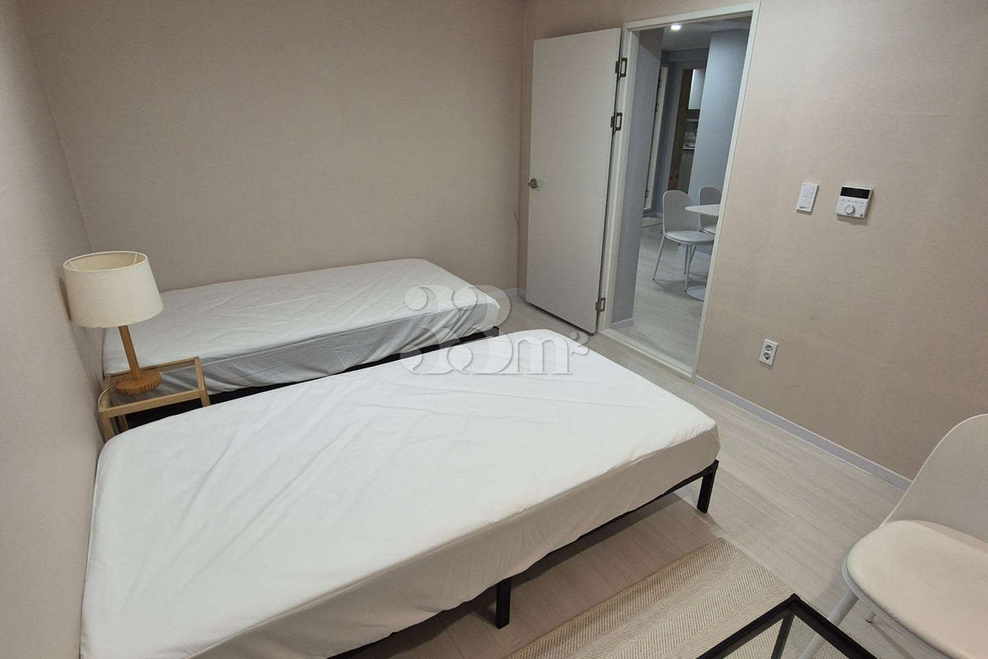 Songdo Beach Unit 102 1th image