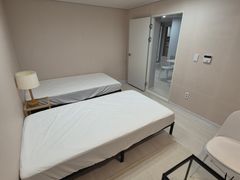 송도해수욕장 102호 1번째 이미지