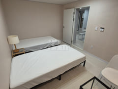 Songdo Beach Unit 102 1th image