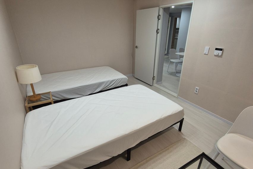 송도해수욕장 102호 1번째 이미지