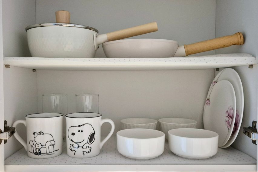 고려대역세 깔끔풀옵션