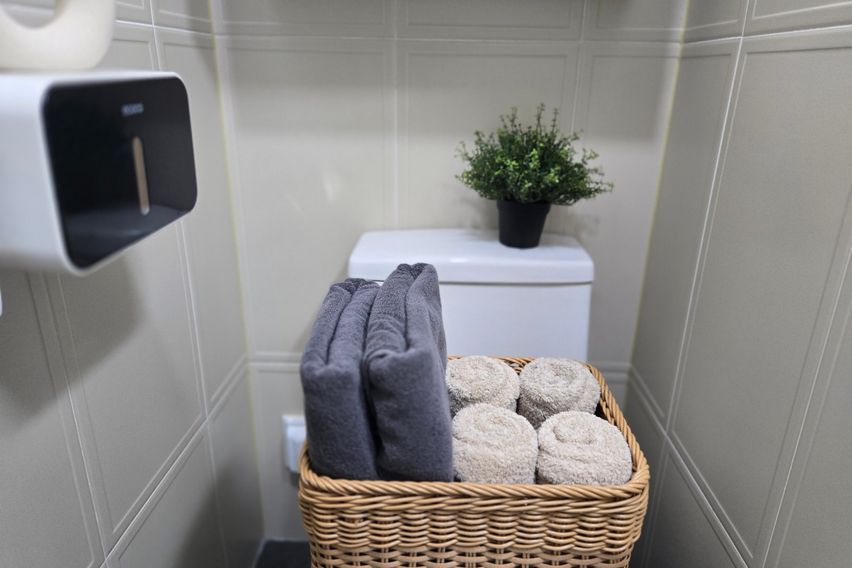 #영등포#풀옵션#역세권