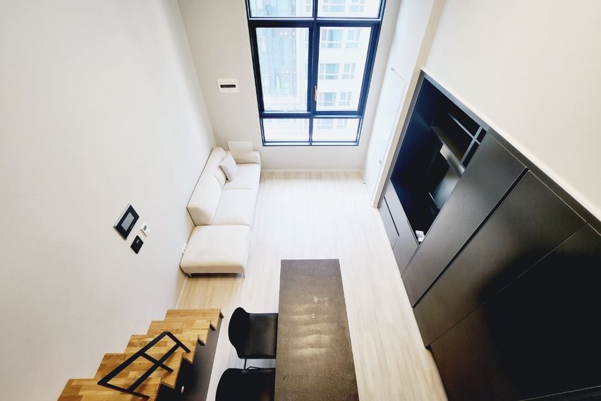 ⚡초특가 복층형원룸13