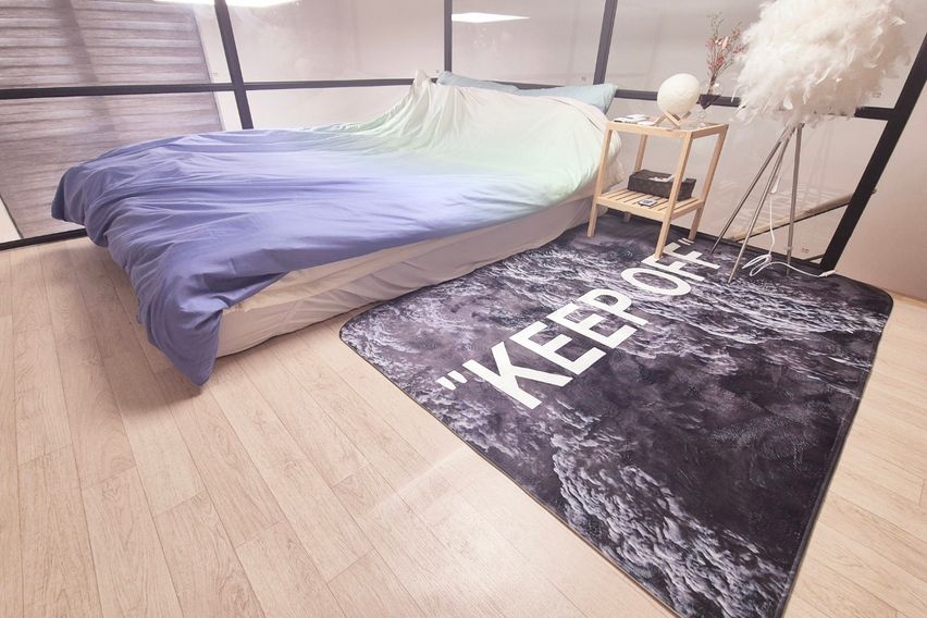 충장로시내1분 복층34