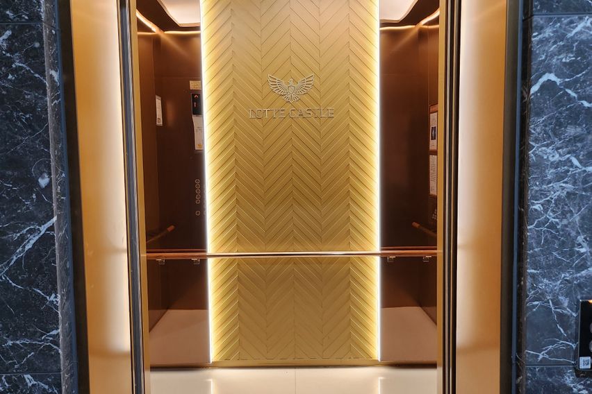 윈형요트마리나 바다뷰~ 10번째 이미지