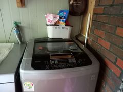 350평전원주택 3번째 이미지