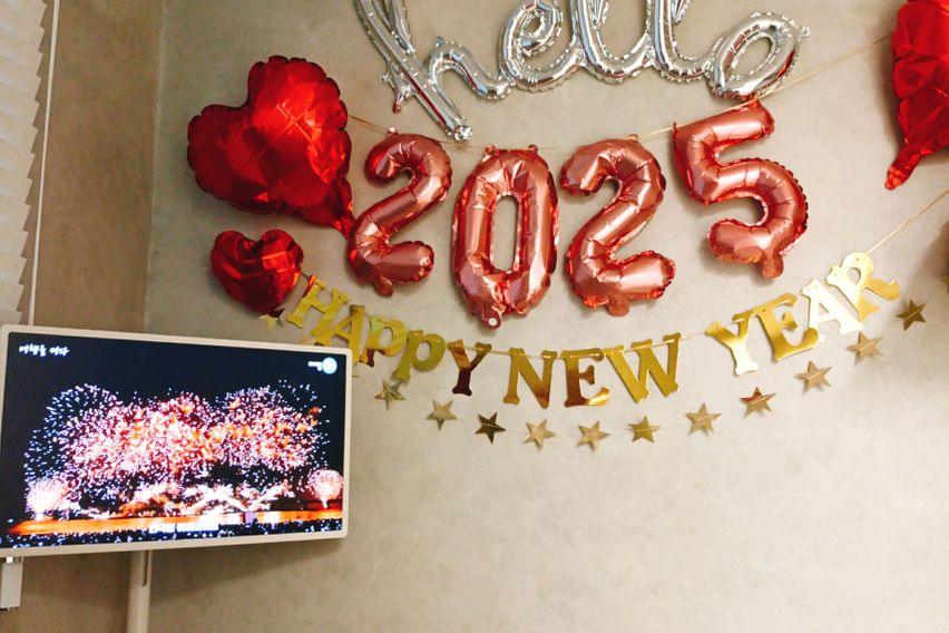 포근한 신축 수원투룸