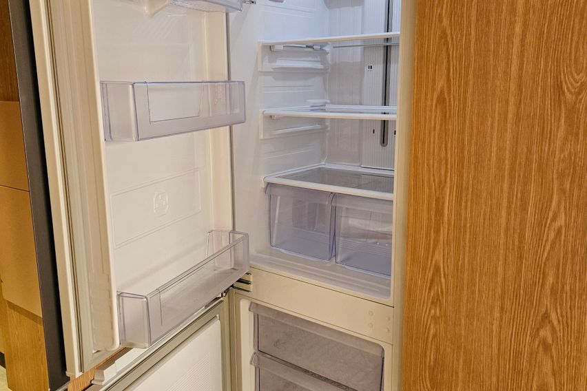 ❣️가산, 호텔같은 방❣️