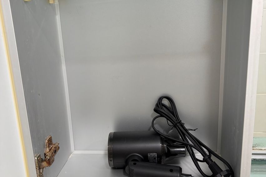 New) 서면 중심가