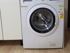 Fully furnished basement unit near Suyu Stati 12th image