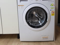Fully furnished basement unit near Suyu Stati 6th image