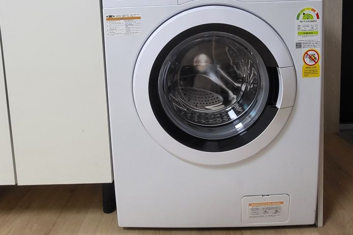 Fully furnished basement unit near Suyu Stati 12th image