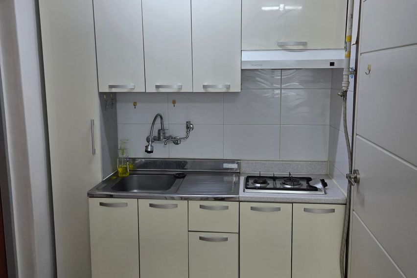 대구 중구 편안한 휴방 7번째 이미지