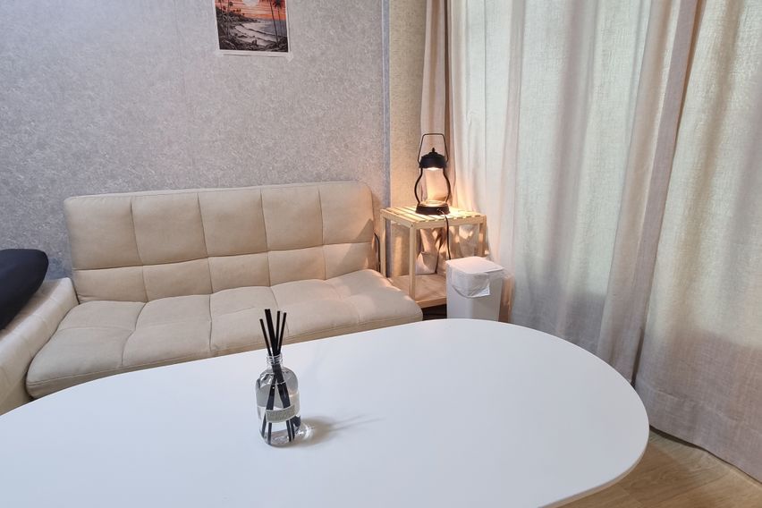 중구청역♡도보3분#특가