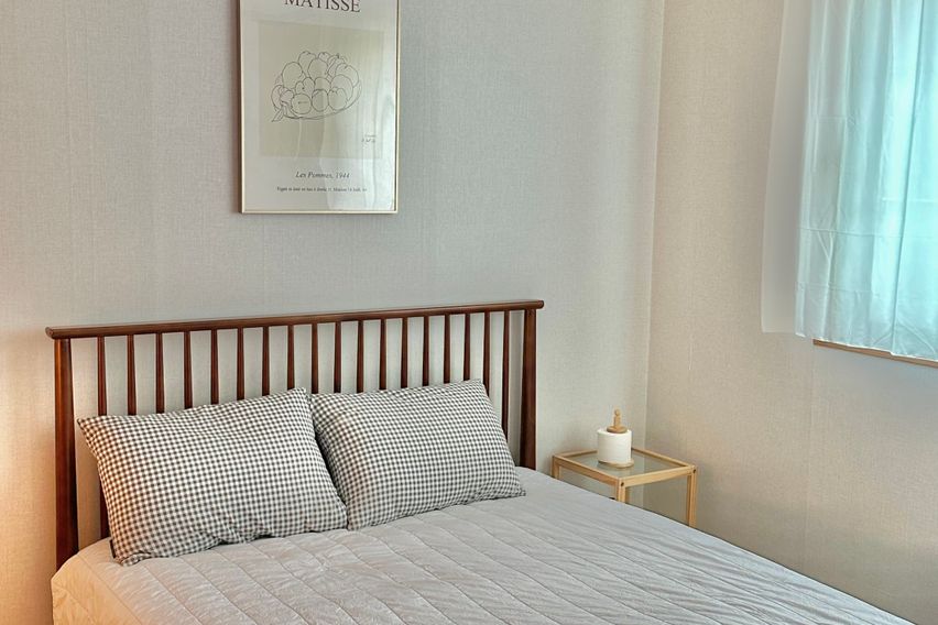 동구반야월 유토피아3호