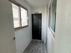 Hampyeong Short-term/Long-term Rentals 10th image