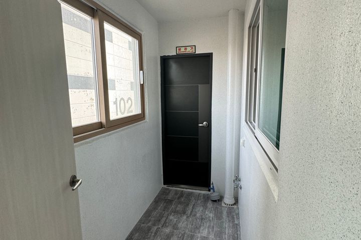 Hampyeong Short-term/Long-term Rentals 10th image