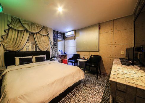 하이스테이 부평 32 28번째 이미지