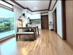 Private Country House (2-Story) 5th image