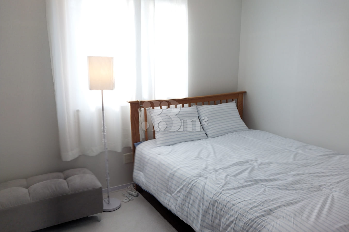 Cozy Home 6 - 3 Rooms 3th image