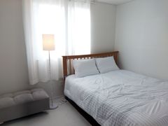 Cozy Home 6 - 3 Rooms 3th image