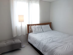 Cozy Home 6 - 3 Rooms 3th image