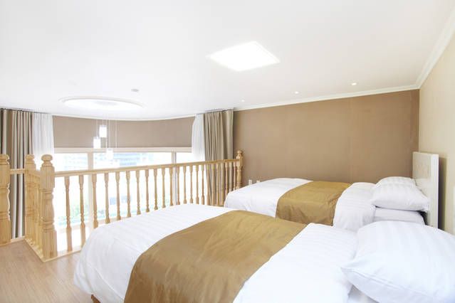 Gv Residence F 16th image