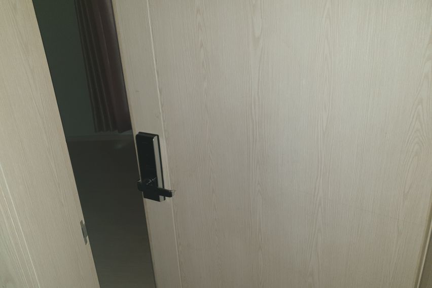  쉐어하우스B 2번째 이미지