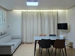 용산역한강 5분 투룸1 4번째 이미지
