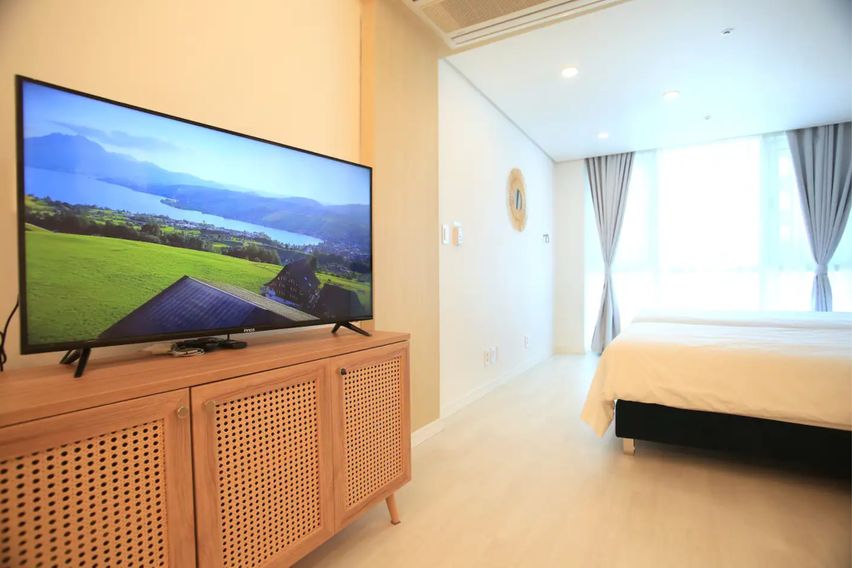 벡스코센텀호텔03