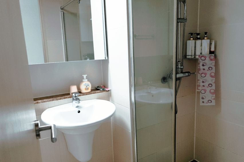 광주시청 뽀짝 옆