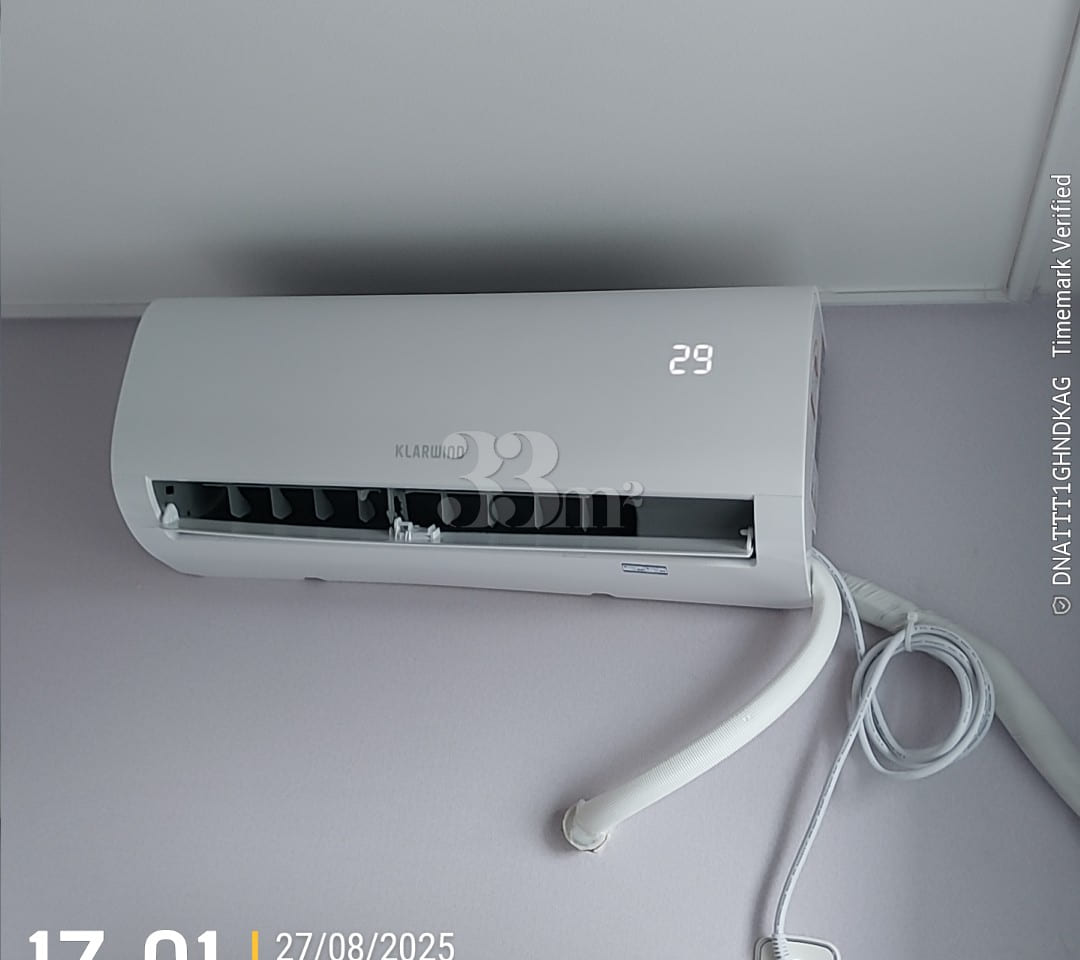[Renault House] 3-Room A52 18th image