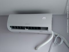 [르노하우스]3룸A52 18번째 이미지