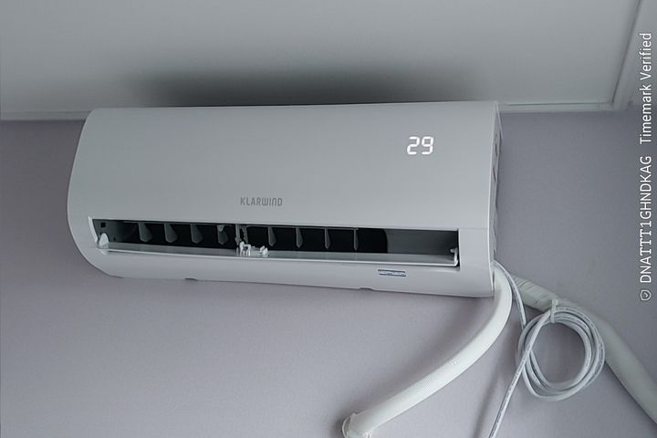 [르노하우스]3룸A52 18번째 이미지